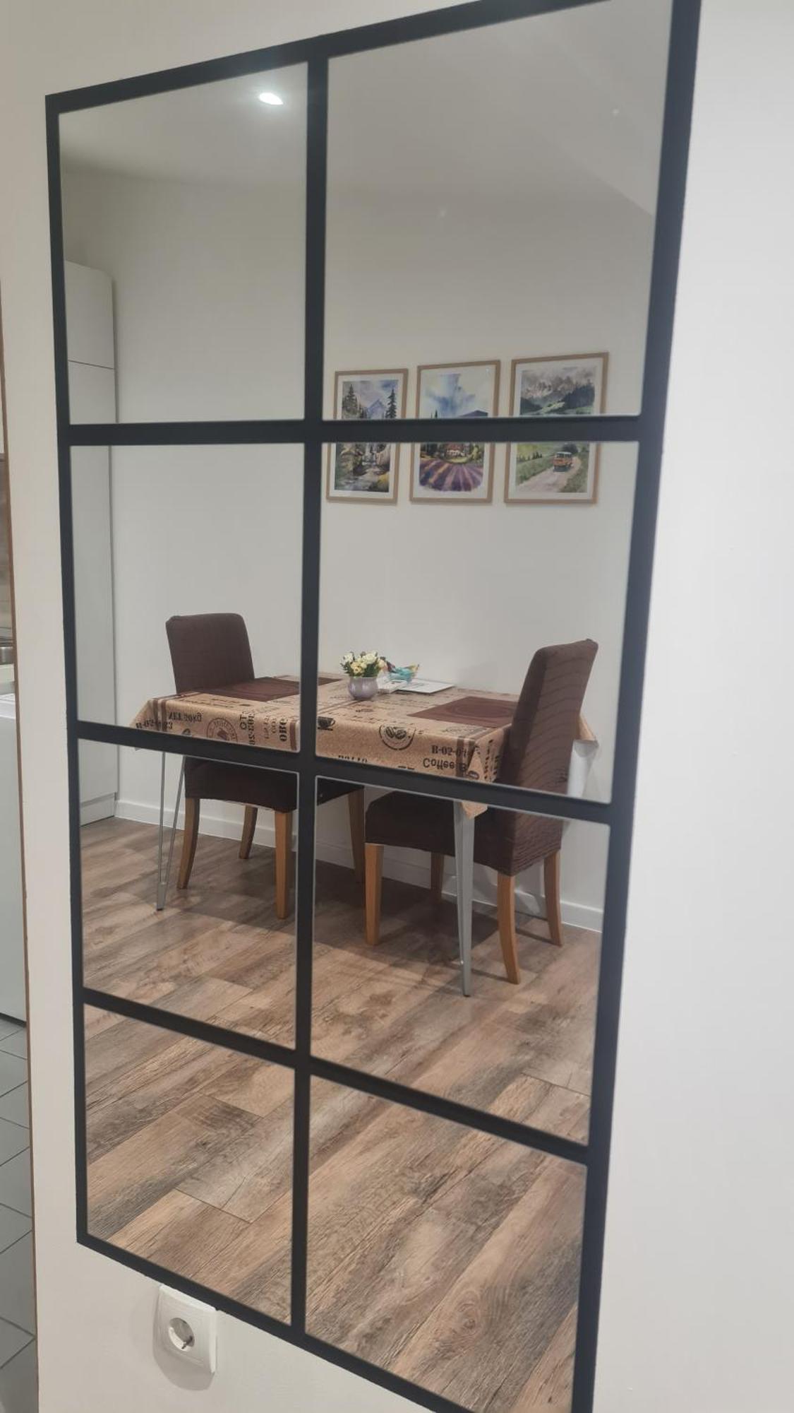 Samitest Belgrad Dış mekan fotoğraf
