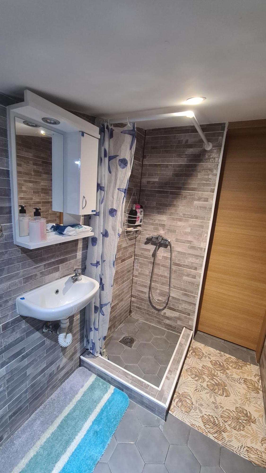 Samitest Belgrad Dış mekan fotoğraf