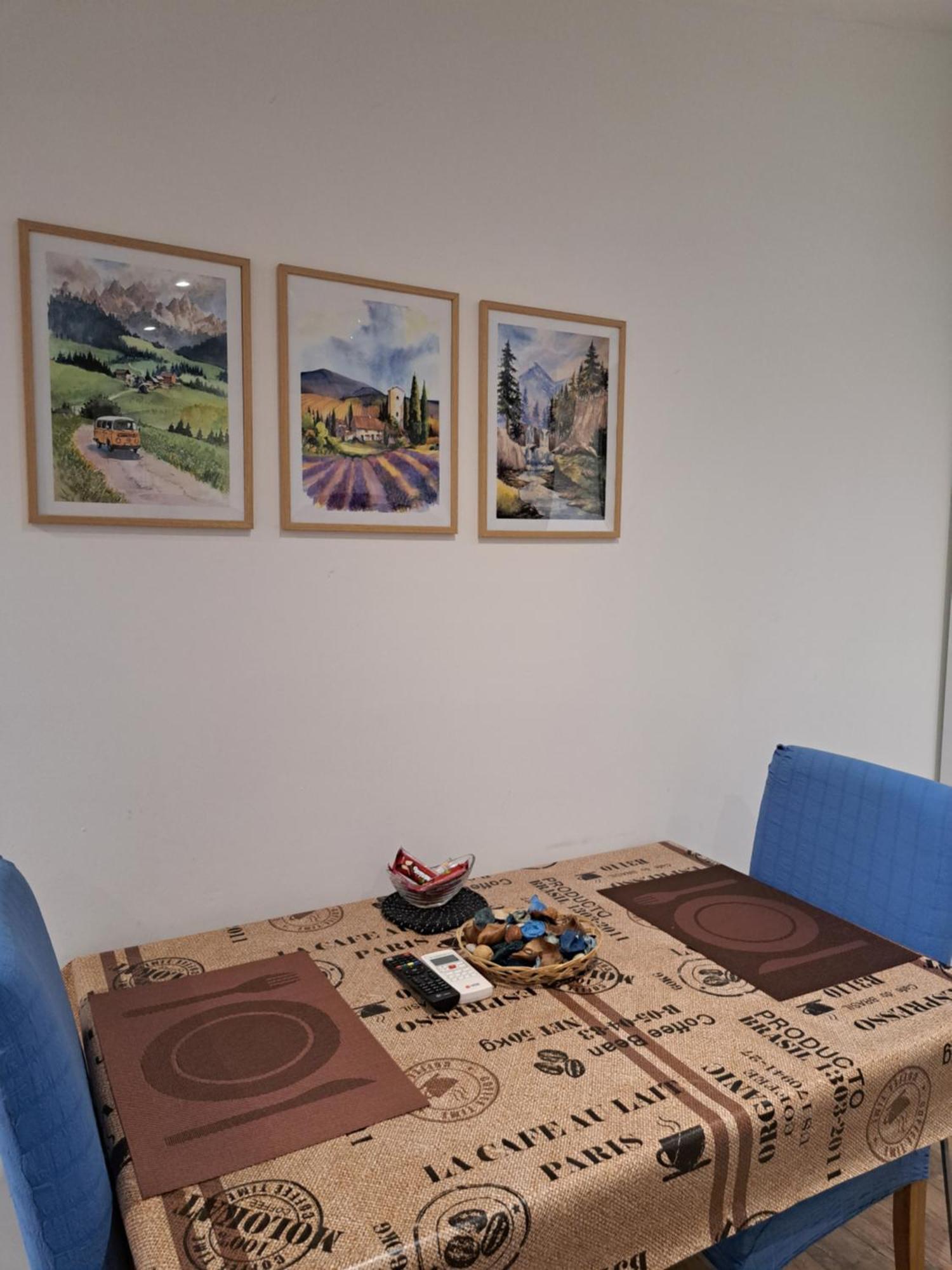 Samitest Belgrad Dış mekan fotoğraf