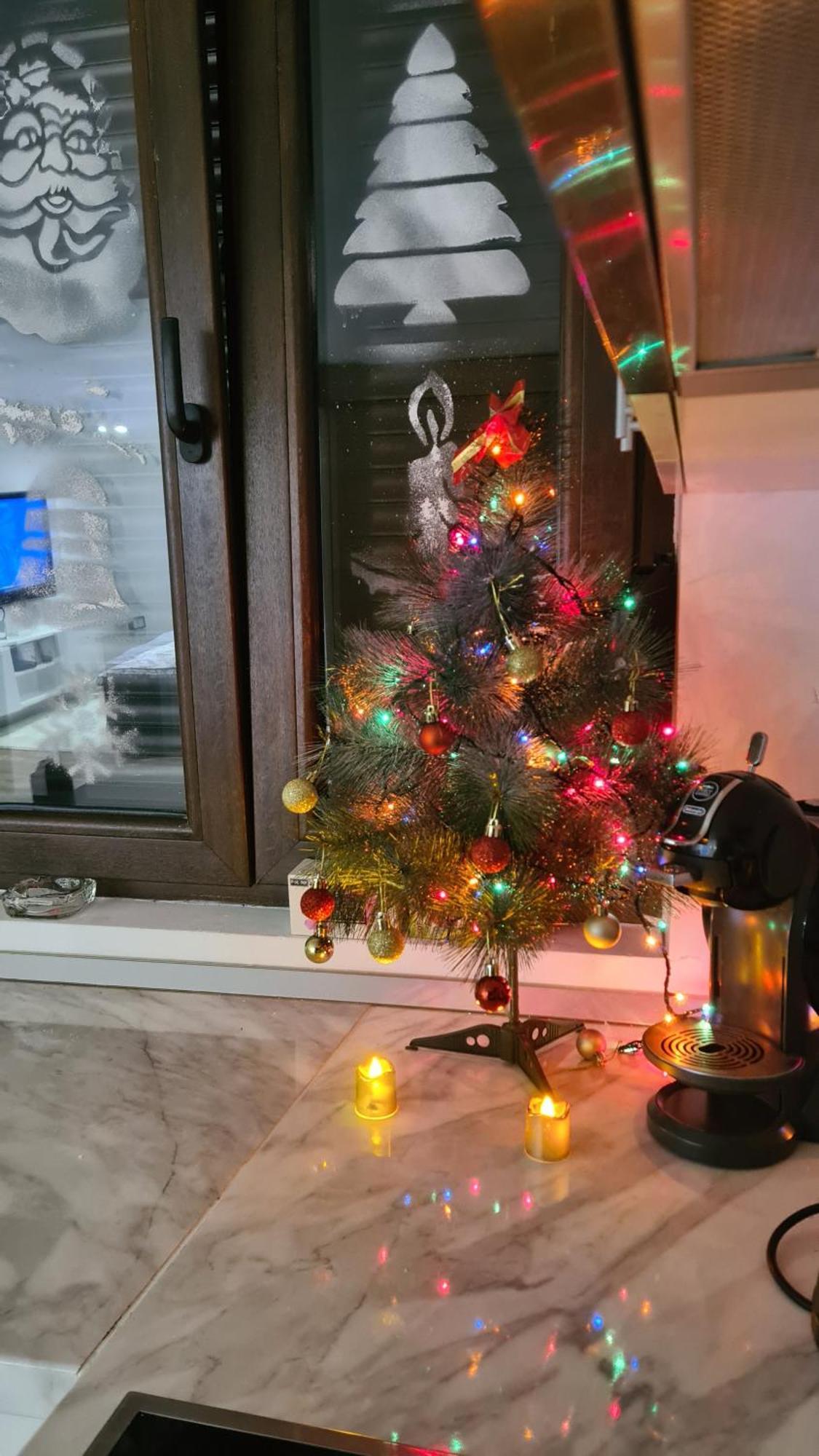 Samitest Belgrad Dış mekan fotoğraf