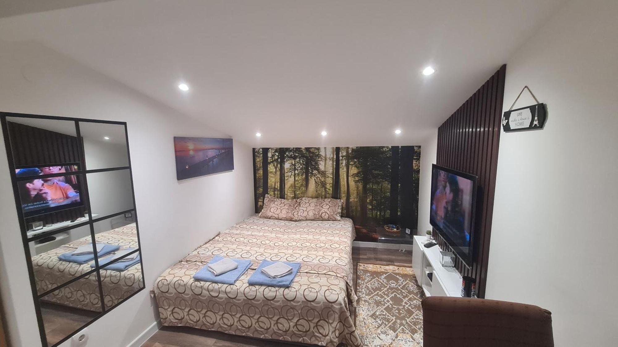 Samitest Belgrad Dış mekan fotoğraf